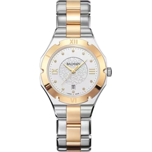 Часы Balmain Be Balmain 4992.39.12