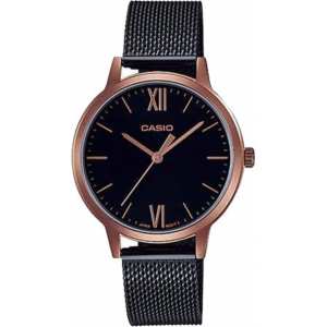 Часы Casio VINTAGE LTP-E157MRB-1B