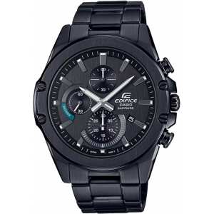 Часы Casio EDIFICE Classic EFR-S567DC-1A