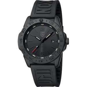 Часы Luminox Pacific Diver XS.3121.BO.1