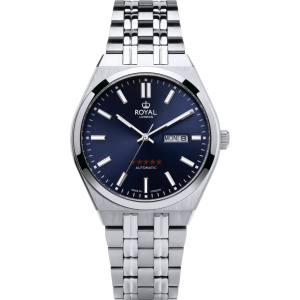 Часы ROYAL LONDON 41528-02