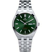 Часы ROYAL LONDON 41528-03