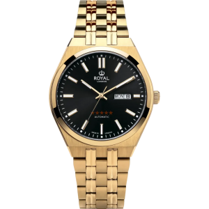 Часы ROYAL LONDON 41528-04