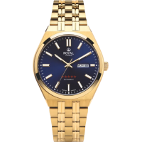 Часы ROYAL LONDON 41528-05