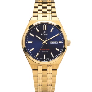 Часы ROYAL LONDON 41528-05