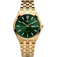 Часы ROYAL LONDON 41528-06