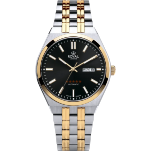 Часы ROYAL LONDON 41528-07