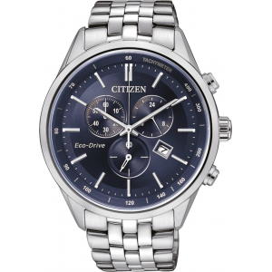 Годинник Citizen AT2141-52L
