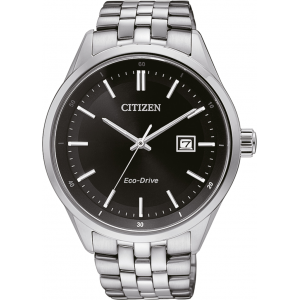 Часы Citizen BM7251-88E