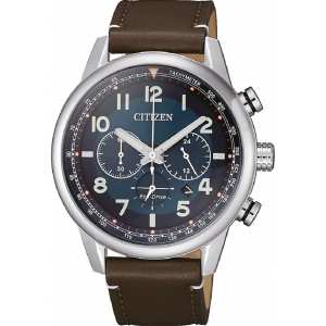 Часы Citizen CA4420-13L