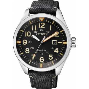 Часы Citizen AW5000-24E
