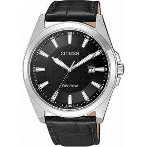 Часы Citizen BM7108-14E