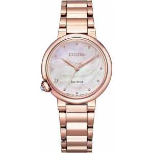 Часы Citizen L EM0912-84Y