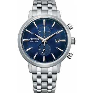 Часы Citizen Eco-Drive CA7060-88L