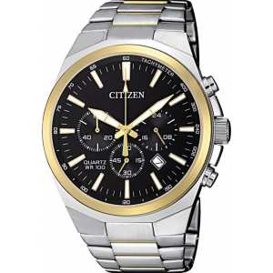 Годинник  Citizen AN8174-58E