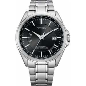 Часы Citizen World Perpetual A.T CB0250-84E