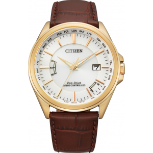 Часы Citizen CB0253-19A