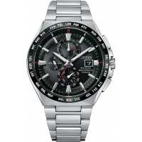 Часы Citizen AT8234-85E