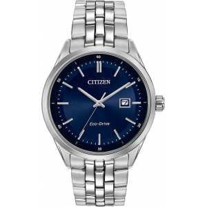Годинник Citizen Addysen BM7251-53L