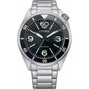 Часы Citizen AW1710-80E