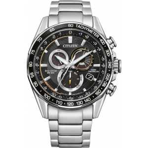 Часы Citizen CB5914-89E