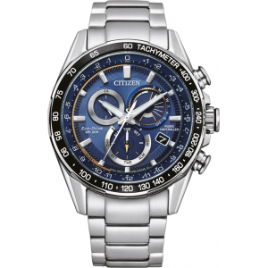 Часы Citizen CB5914-89L