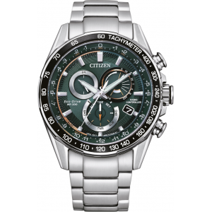 Часы Citizen CB5914-89X