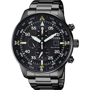 Часы Citizen CA0695-84E
