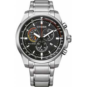 Годинник Citizen AT1190-87E