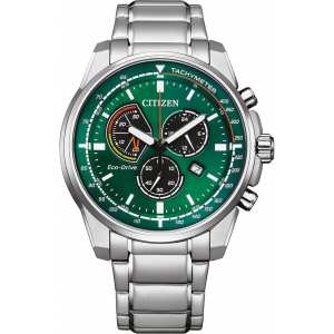 Годинник Citizen AT1190-87X