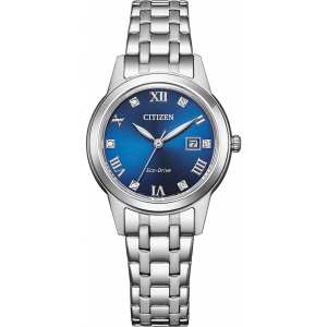 Часы Citizen FE1240-81L