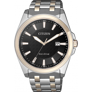 Часы Citizen BM7109-89E