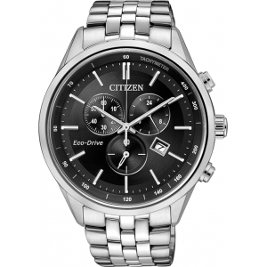 Годинник Citizen AT2141-87E