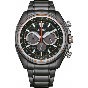 Часы Citizen CA4567-82H