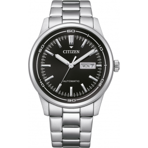 Часы Citizen NH8400-87EE