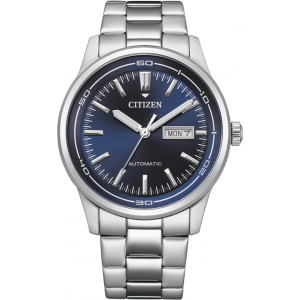 Часы Citizen NH8400-87LE