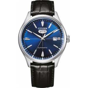 Часы Citizen NH8390-20LE