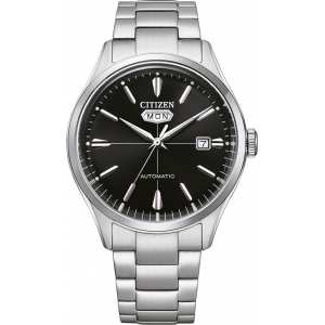 Часы Citizen NH8391-51EE