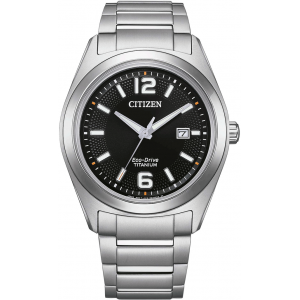 Часы Citizen AW1641-81E