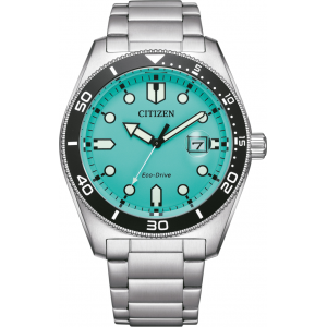 Часы Citizen AW1760-81W