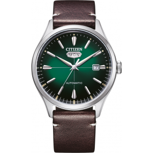 Часы Citizen NH8390-03XE