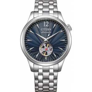 Часы Citizen NH9131-73L