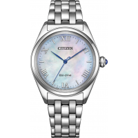Часы Citizen L EM1140-80D