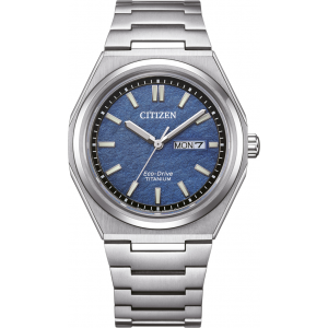 Годинник Citizen AW0130-85LE