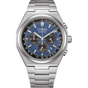 Часы Citizen CA4610-85L