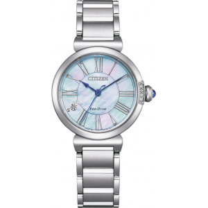 Часы Citizen L EM1060-87N