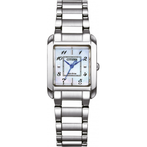 Часы Citizen L EW5600-87D