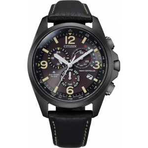 Годинник Citizen Promaster Land CB5925-15E
