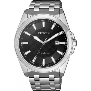 Годинник Citizen BM7108-81E