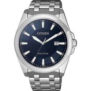 Годинник Citizen BM7108-81L